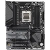 GIGABYTE B650 EAGLE pagrindinė plokštė
