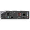 GIGABYTE B650 EAGLE pagrindinė plokštė