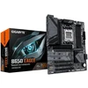 GIGABYTE B650 EAGLE pagrindinė plokštė