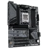 GIGABYTE B650 EAGLE pagrindinė plokštė