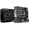 Ausinės GIGABYTE B650M S2H pagrindinė plokštė