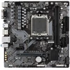 Ausinės GIGABYTE B650M S2H pagrindinė plokštė