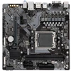 Ausinės GIGABYTE B650M S2H pagrindinė plokštė