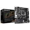 Ausinės GIGABYTE B650M S2H pagrindinė plokštė