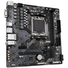 Ausinės GIGABYTE B650M S2H pagrindinė plokštė