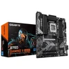 Ausinės GIGABYTE B760 GAMING X GEN5 pagrindinė plokštė, Intel B760, LGA 1700, ATX