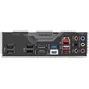 Ausinės GIGABYTE B760 GAMING X GEN5 pagrindinė plokštė, Intel B760, LGA 1700, ATX