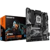 Ausinės GIGABYTE B760 GAMING X GEN5 pagrindinė plokštė, Intel B760, LGA 1700, ATX