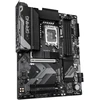 Ausinės GIGABYTE B760 GAMING X GEN5 pagrindinė plokštė, Intel B760, LGA 1700, ATX