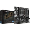 Ausinės GIGABYTE B760M DS3H DDR4 pagrindinė plokštė