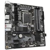 Ausinės GIGABYTE B760M DS3H DDR4 pagrindinė plokštė