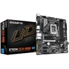 GIGABYTE B760M DS3H GEN5 pagrindinė plokštė