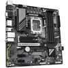 GIGABYTE B760M DS3H GEN5 pagrindinė plokštė