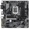 GIGABYTE B760M DS3H GEN5 pagrindinė plokštė