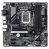 GIGABYTE B760M DS3H GEN5 pagrindinė plokštė