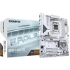 Pagrindinė plokštė GIGABYTE B850 EAGLE ICE AM5 1xDP 1xHDMI