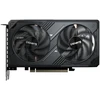 Ausinės GIGABYTE GeForce RTX 5050 WINDFORCE OC 8G vaizdo plokštė