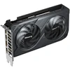 Ausinės GIGABYTE GeForce RTX 5050 WINDFORCE OC 8G vaizdo plokštė