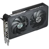 GIGABYTE GeForce RTX 5060 EAGLE OC 8GB vaizdo plokštė