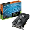 GIGABYTE GeForce RTX 5060 EAGLE OC 8GB vaizdo plokštė