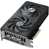 GIGABYTE GeForce RTX 5060 EAGLE OC 8GB vaizdo plokštė
