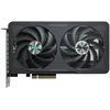 GIGABYTE GeForce RTX 5060 EAGLE OC 8GB vaizdo plokštė