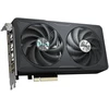 GIGABYTE GeForce RTX 5060 EAGLE OC 8GB vaizdo plokštė