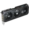 GIGABYTE GeForce RTX 5060 Ti GAMING OC 8GB vaizdo plokštė