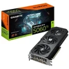 GIGABYTE GeForce RTX 5060 Ti GAMING OC 8GB vaizdo plokštė
