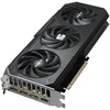 GIGABYTE GeForce RTX 5060 Ti GAMING OC 8GB vaizdo plokštė