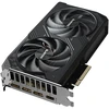 Gigabyte GeForce RTX 5060 Ti WINDFORCE OC 8GB vaizdo plokštė