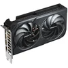 Gigabyte GeForce RTX 5060 Ti WINDFORCE OC 8GB vaizdo plokštė