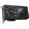 Gigabyte GeForce RTX 5060 Ti WINDFORCE OC 8GB vaizdo plokštė