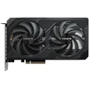Gigabyte GeForce RTX 5060 Ti WINDFORCE OC 8GB vaizdo plokštė