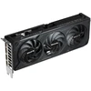 Gigabyte GeForce RTX 5070 WINDFORCE OC 12GB vaizdo plokštė