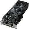Gigabyte GeForce RTX 5070 WINDFORCE OC 12GB vaizdo plokštė