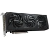 Gigabyte GeForce RTX 5070 WINDFORCE OC 12GB vaizdo plokštė