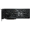 Gigabyte GeForce RTX 5070 WINDFORCE OC 12GB vaizdo plokštė