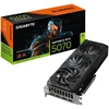 Gigabyte GeForce RTX 5070 WINDFORCE OC 12GB vaizdo plokštė