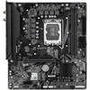 Pagrindinė plokštė „Gigabyte H610M D3H WIFI DDR4“ | Procesoriaus šeima „Intel“ | Procesoriaus lizdas LGA1700 | Palaikomos standžiojo disko sąsajos SATA, M.2 | SATA jungčių skaičius: 4