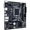 Gigabyte H610M S2H V2 pagrindinė plokštė