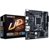 Gigabyte H610M S2H V2 pagrindinė plokštė
