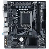 Gigabyte H610M S2H V2 pagrindinė plokštė