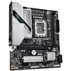 GIGABYTE H810M GAMING WIFI6 pagrindinė plokštė, Intel H810, LGA 1851 (Socket V1), Micro ATX
