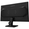 Ausinės GIGABYTE LED MONITORIUS 24.5” GS25F2 200Hz