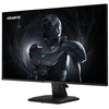 Ausinės GIGABYTE LED MONITORIUS 24.5” GS25F2 200Hz