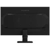 Ausinės GIGABYTE LED MONITORIUS 24.5” GS25F2 200Hz