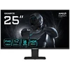 Ausinės GIGABYTE LED MONITORIUS 24.5” GS25F2 200Hz