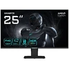 Ausinės GIGABYTE LED monitorius 24.5" GS25F2A 240Hz