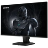 Ausinės GIGABYTE LED monitorius 24.5" GS25F2A 240Hz